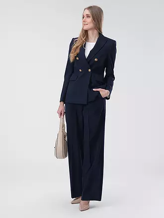 LUISA CERANO | Blazer | 